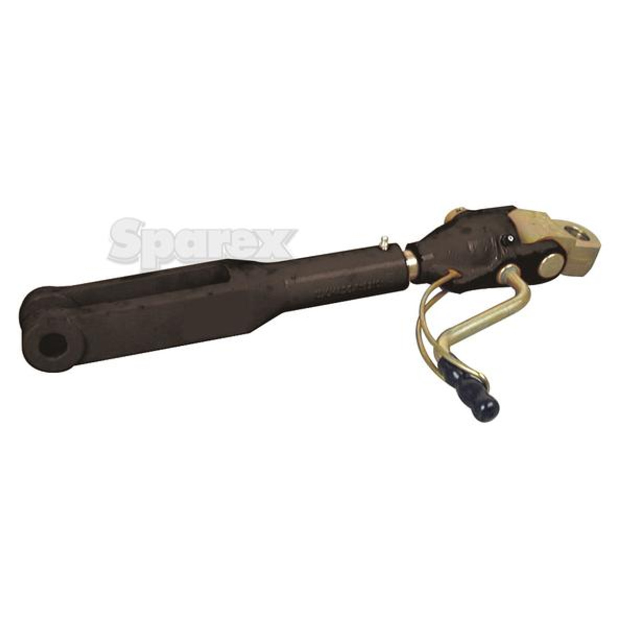 Tractor  LEVELING BOX Part Number S14876