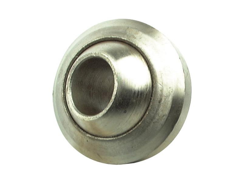 Tractor  LIFT ARM END Part Number S15159