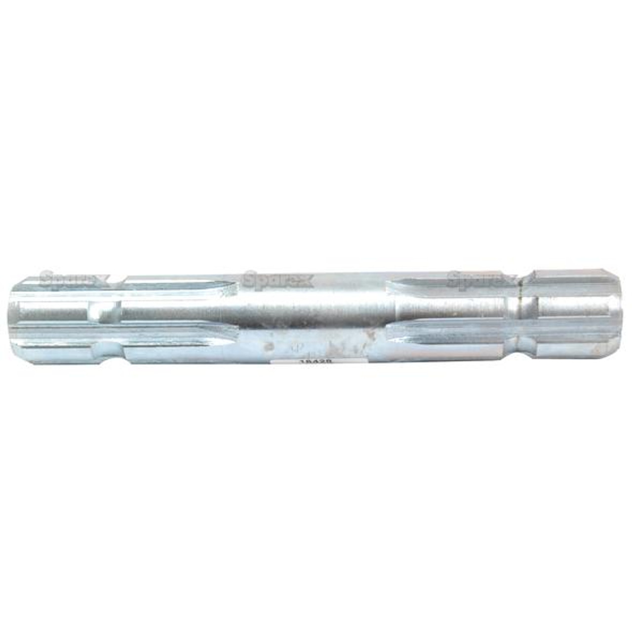 Tractor  Adaptor, PTO 6 Spl 1 3/8 Part Number S15952