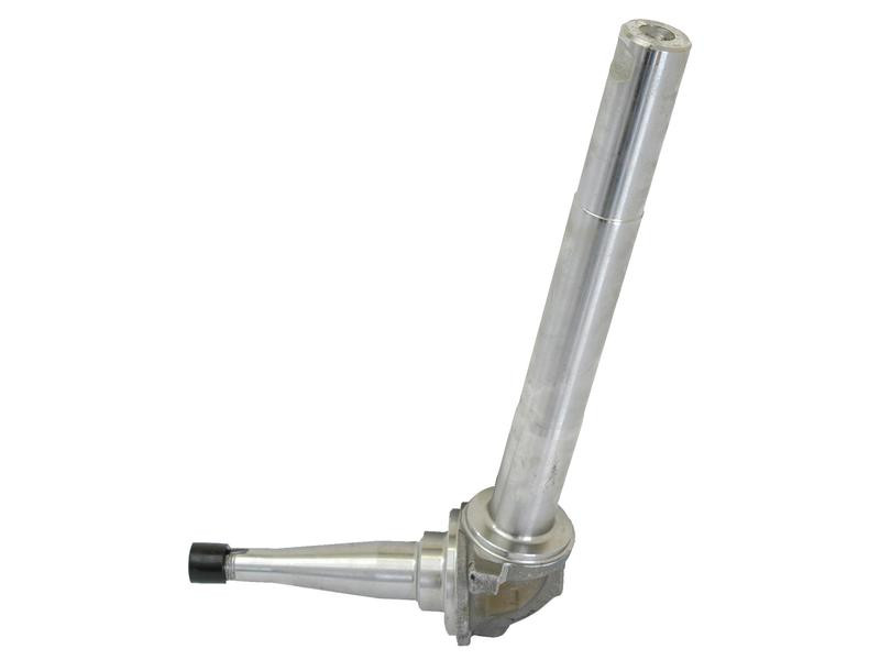 Tractor  WHEEL SPINDLE, 957E3105 Part Number S16005