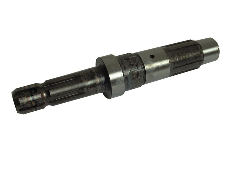 Tractor  PTO SHAFT, E6NNB728AA Part Number S16300