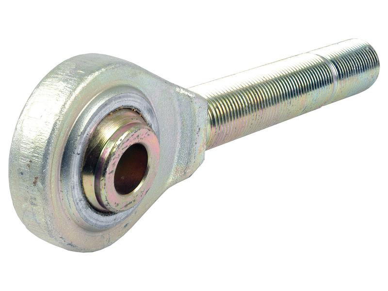 Tractor  LH BALL END FOR CAT 3 SUPERLNK Part Number S16848