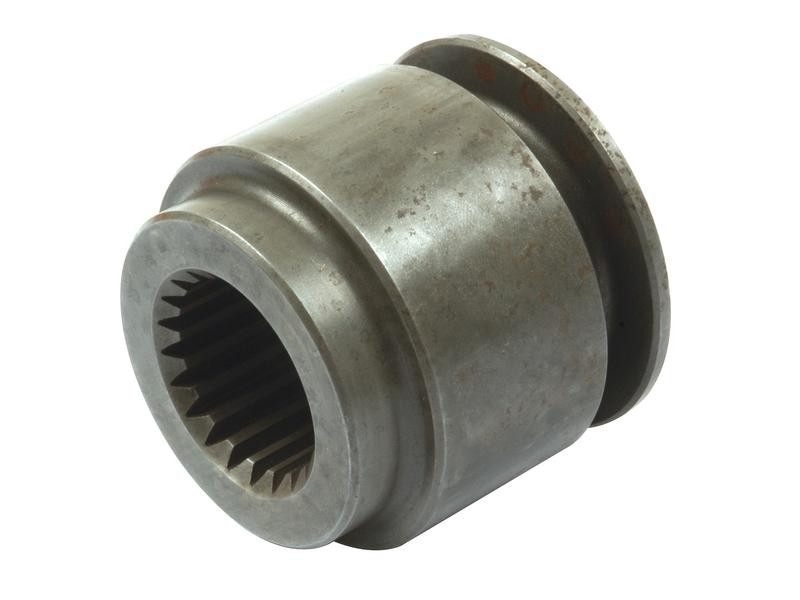 Tractor  Coupler PTO Shaft,3599630M1 Part Number S17021