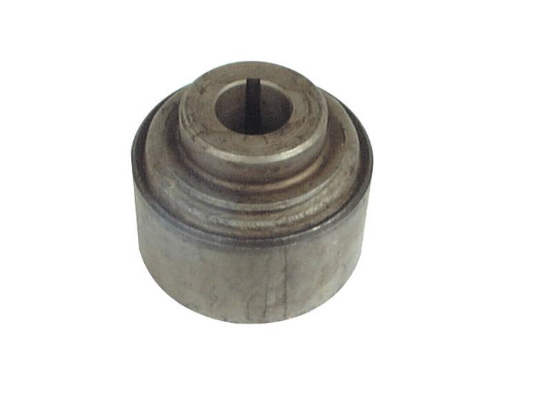 Tractor  COUPLING,  K944947 Part Number S17440