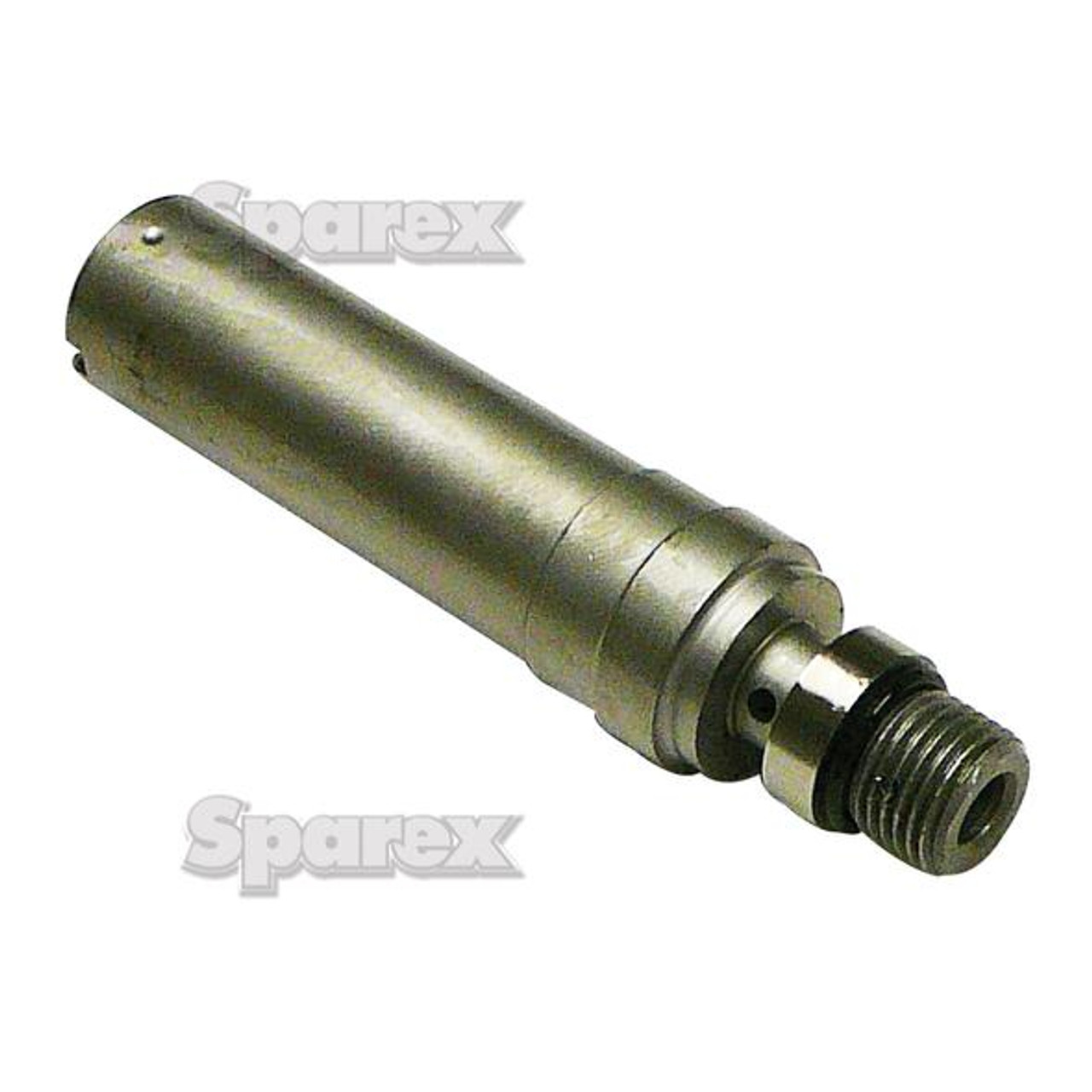Tractor  VALVE, HYDRAULIC RELIEF Part Number S17516