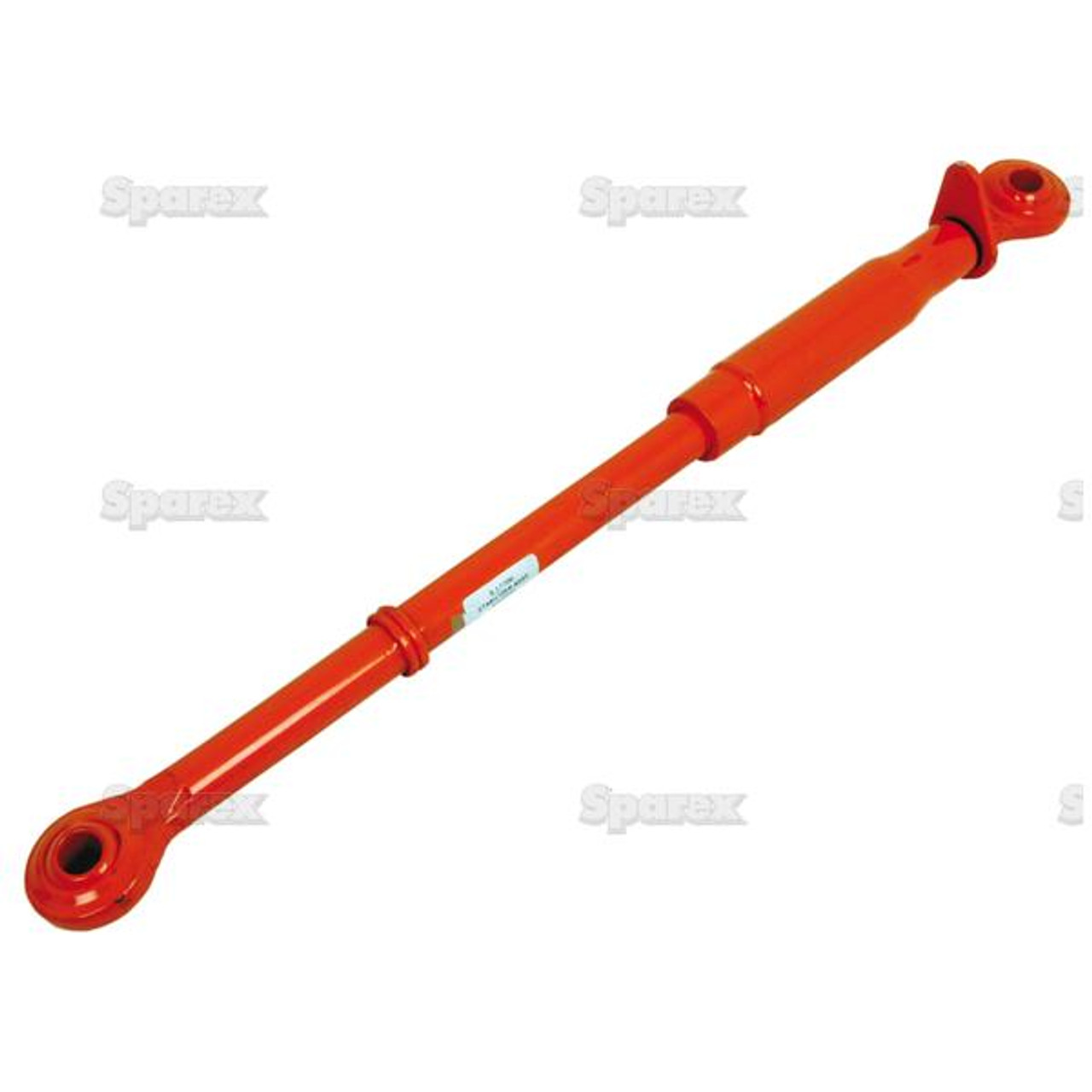 Tractor  STABILIZER ASSEMBLY, DAVID BROWN Part Number S17706