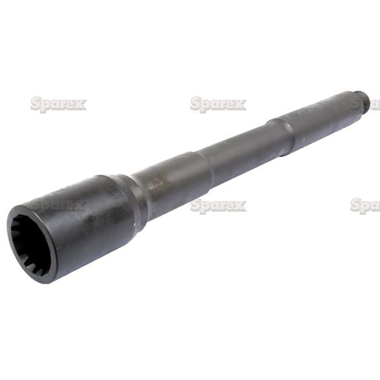 Tractor  SHAFT-HYD PUMP 1456340M93 Part Number S17758