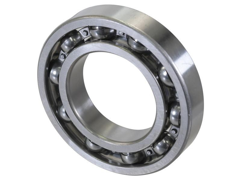 Tractor  BEARINGDEEP GROOVE 6214 Part Number S18064