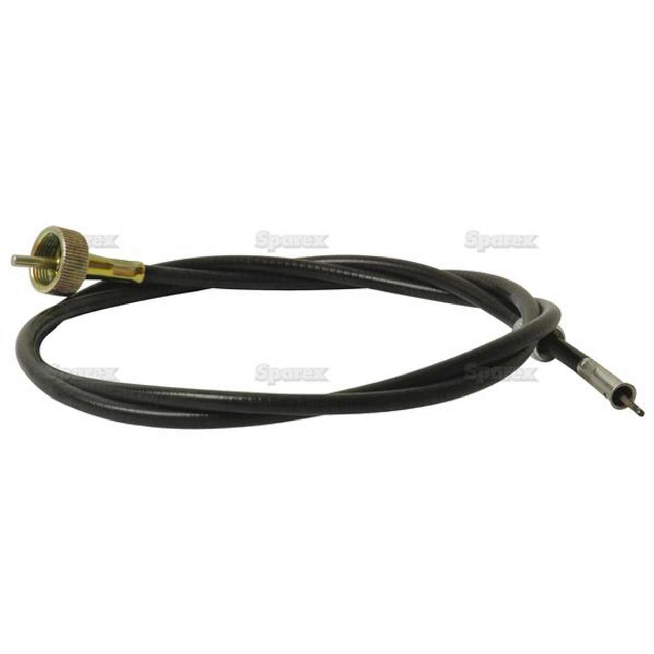 Tractor  CABLE, TACH, Part Number S20350