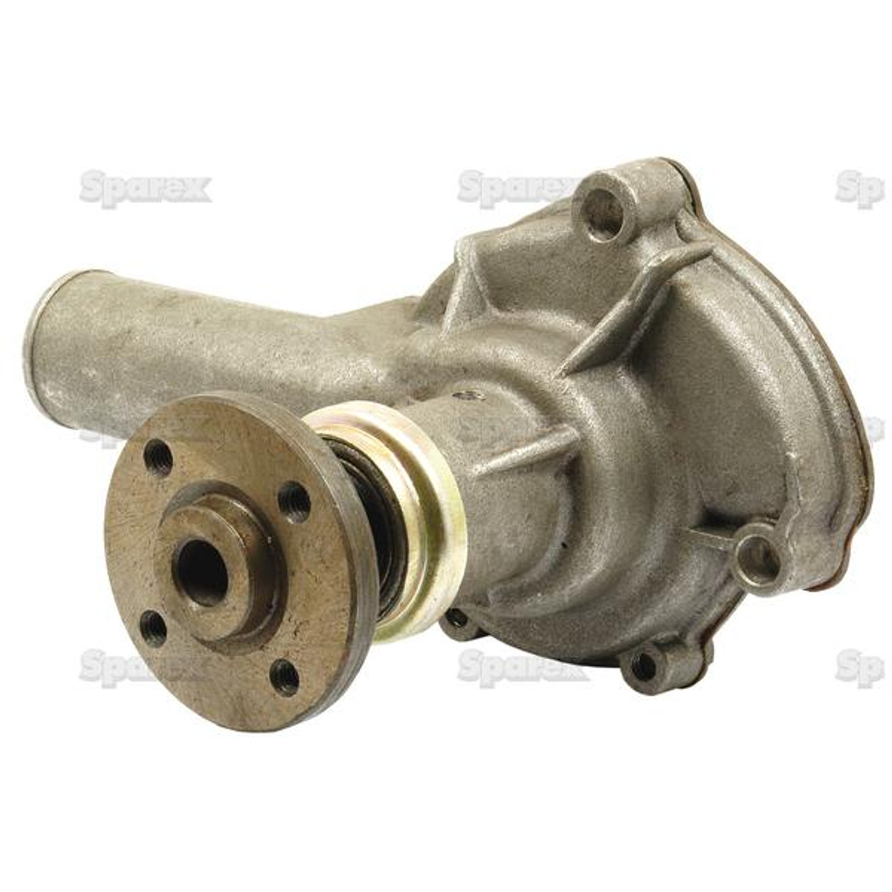 Tractor  WATER PUMP, MITSUBISHI, ISEKI, BOLENS Part Number S20394