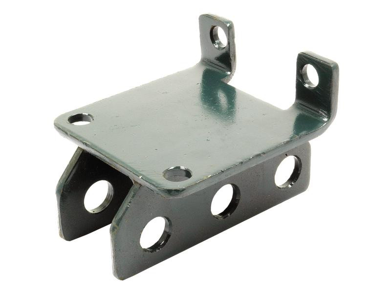 Tractor  BRACKET, TOP LINK, KUBOTA Part Number S22485