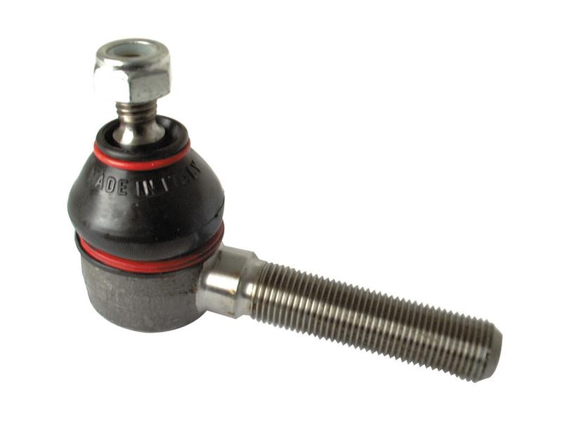 Tractor  TIE ROD END, 2381195 Part Number S30273