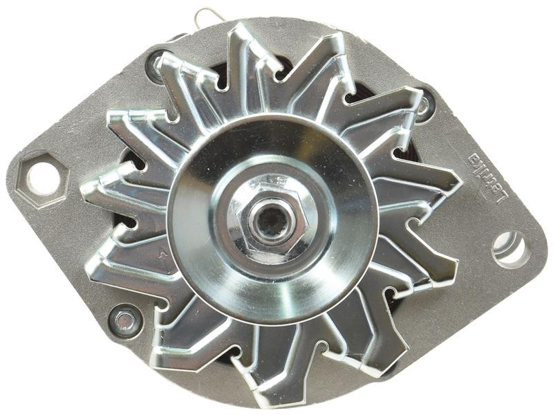 Tractor  ALTERNATOR Part Number S35960