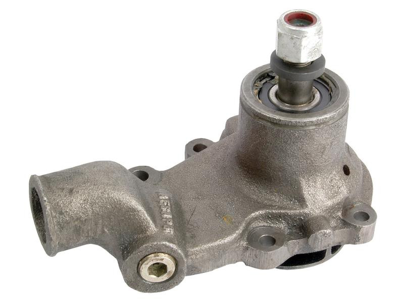Tractor  WATER PUMP, 3637411M91 Part Number S40037