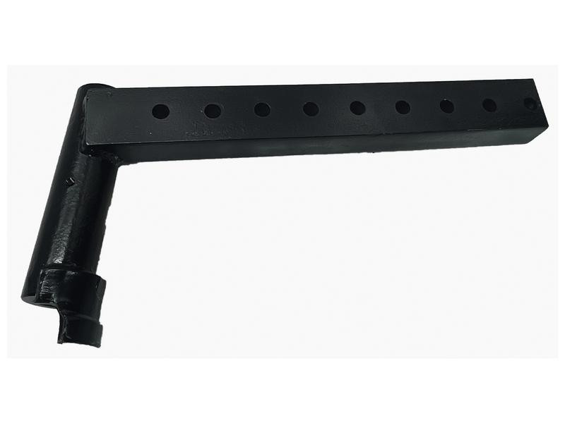 Tractor  SPINDLE ARM, LH Part Number S40101