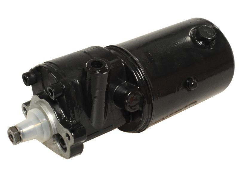 Tractor  PUMP, POWER STEERING, Part Number S40155