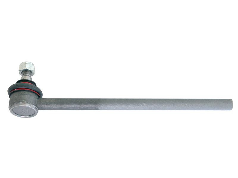 Tractor  TIE ROD, OUTER, RH Part Number S40175