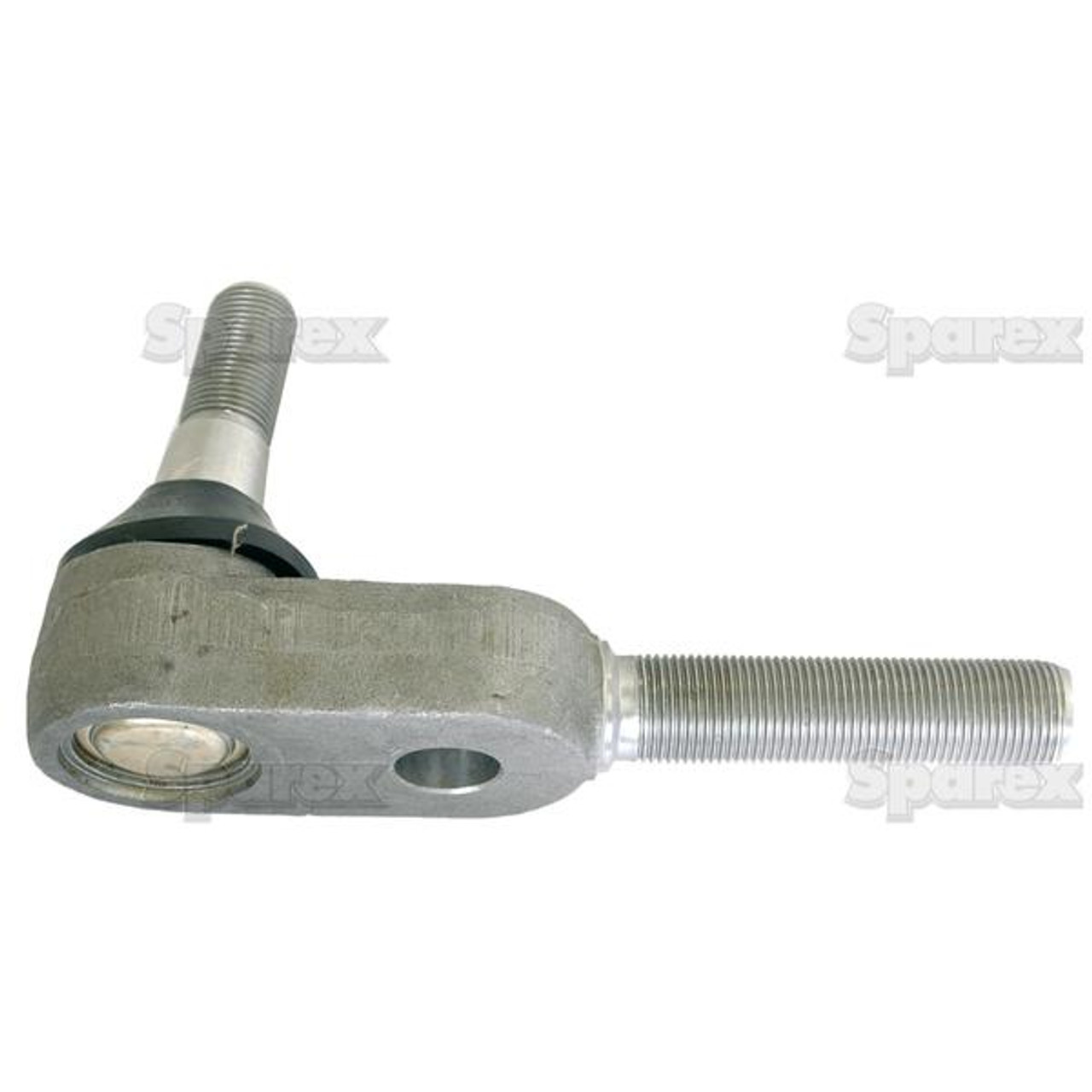 Tractor  TIE ROD END, RH, INNER Part Number S40186