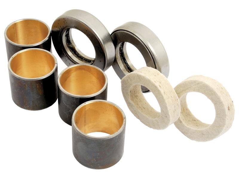 Tractor  REPAIR KIT, SPINDLE Part Number S40219