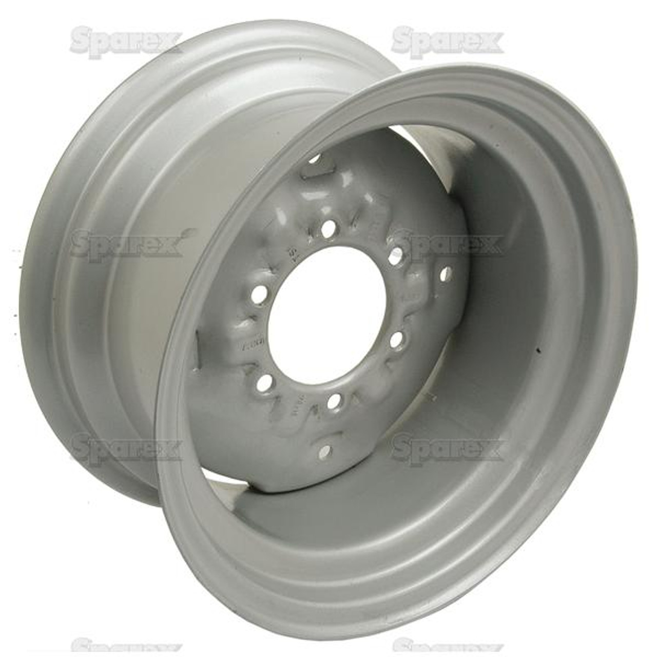 Tractor  RIM, FRONT, 800 X 16 Part Number S40289