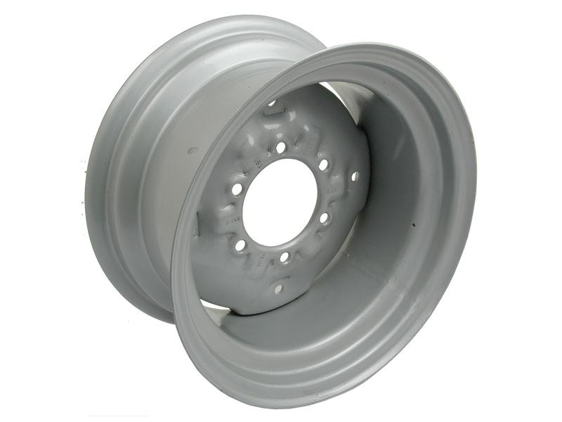 Tractor  RIM, FRONT, 800 X 16 Part Number S40289