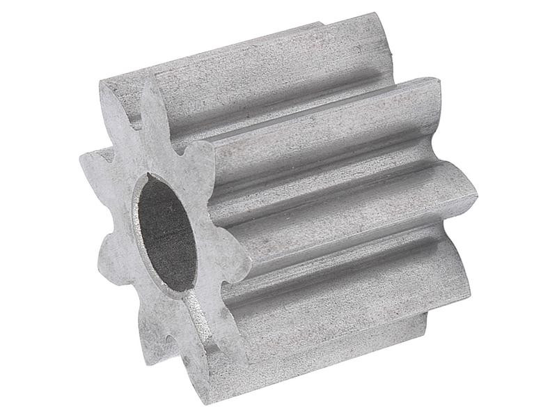 Tractor  GEAR, BALANCER Part Number S40514