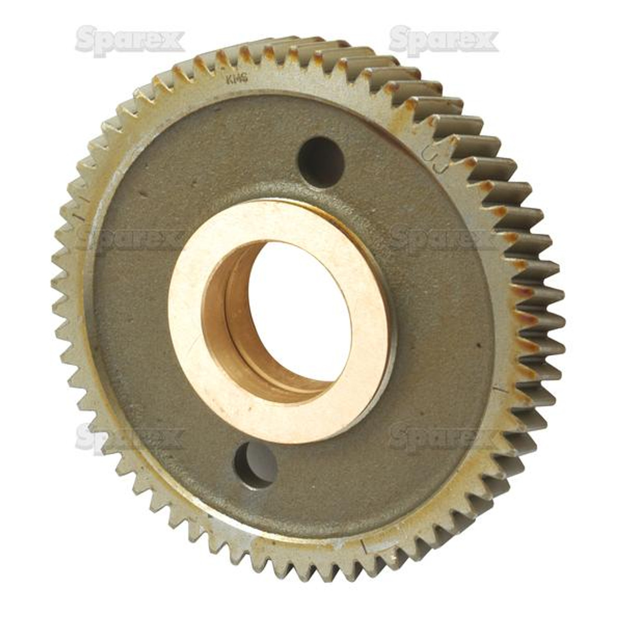 Tractor  GEAR, IDLER, 734738M91 Part Number S40526