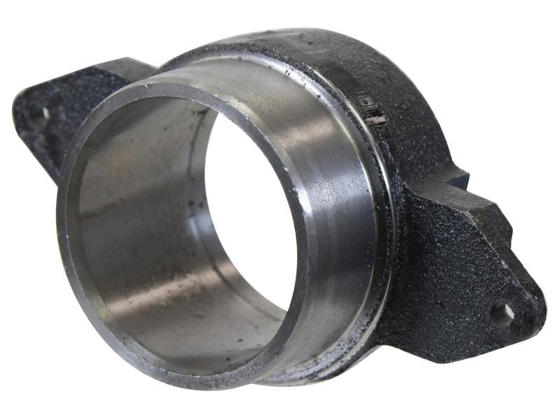 Tractor  CLUTCH CARRIER Part Number S40737