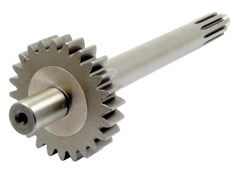Tractor  SHAFT, PINION Part Number S40778