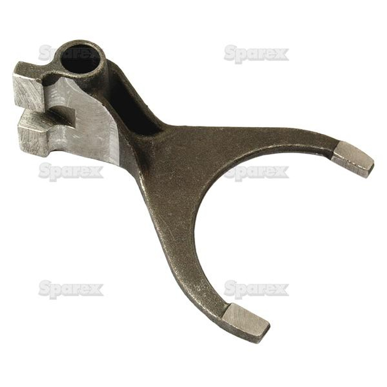 Tractor  SHIFTER FORK, 1860660M1 Part Number S40824