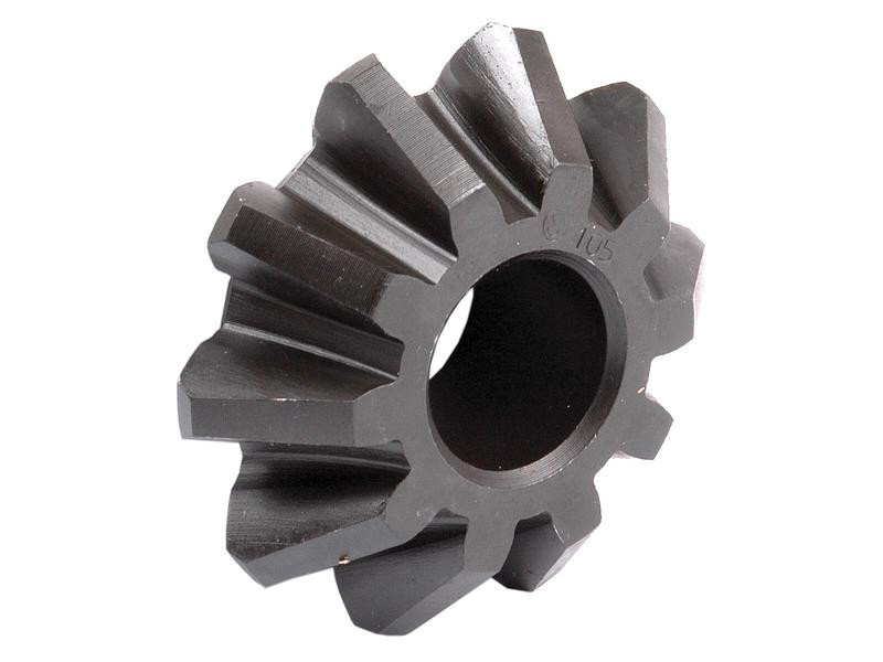 Tractor  PINION GEAR, DIFFERENTIAL Part Number S40909