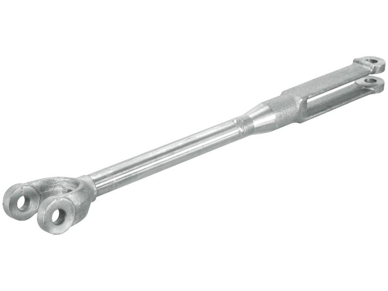 Tractor  YOKE & FORK, LH, 9N564B Part Number S40968