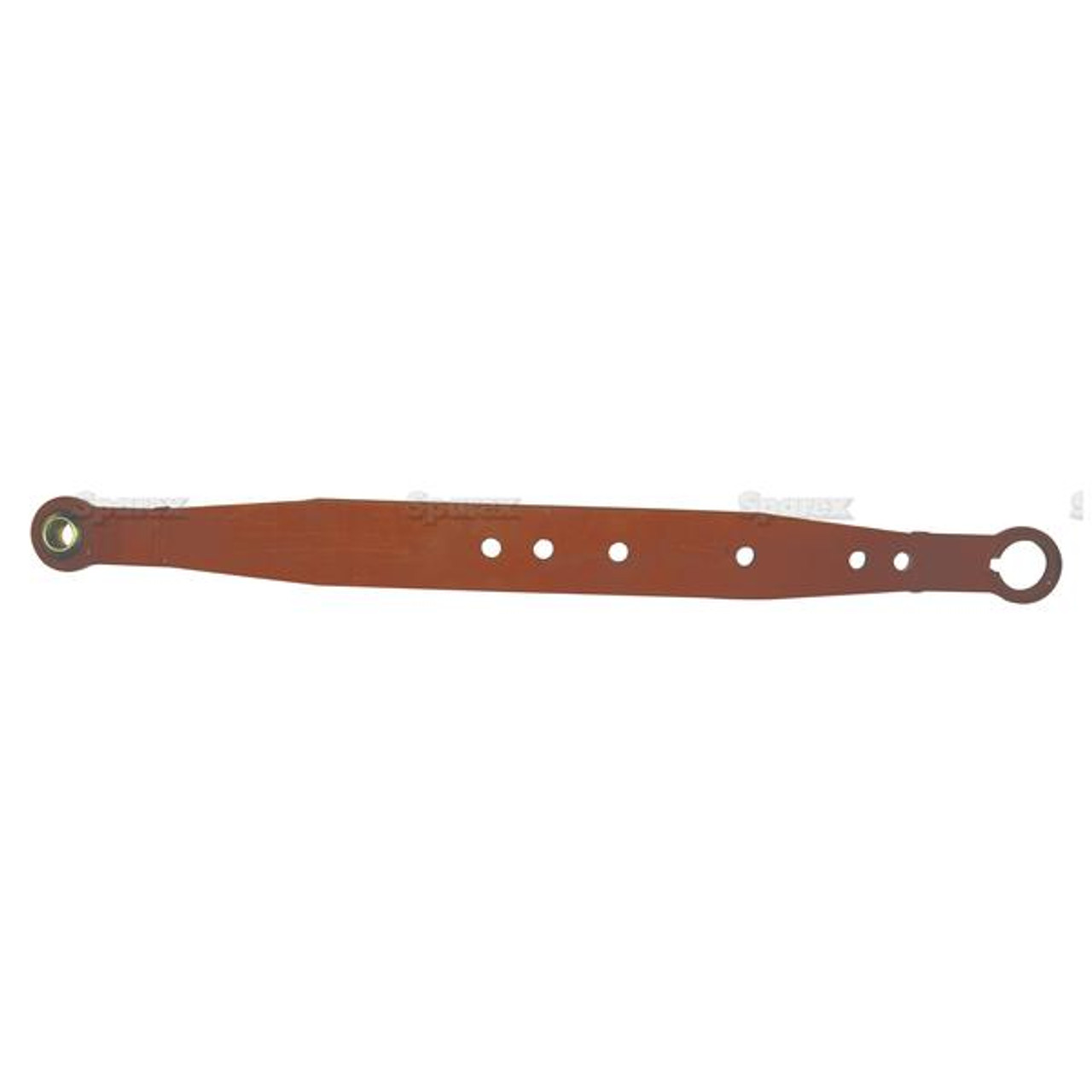 Tractor  LIFT ARM, LOWER Part Number S41003