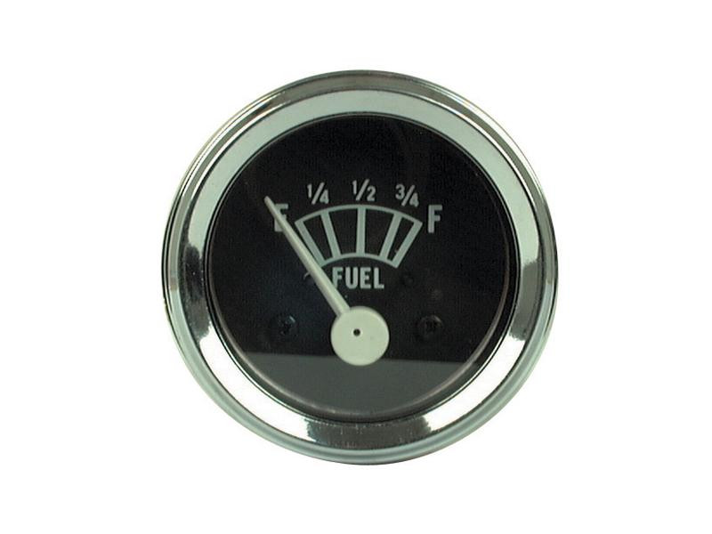 Tractor  GAUGE, FUEL Part Number S41062