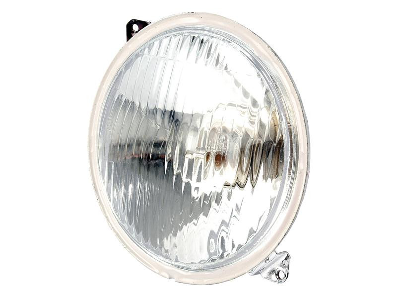 Tractor  HEADLIGHT, LH Part Number S41111