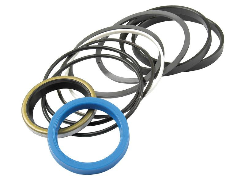 Tractor  SEAL KIT, BUCKET, 3187412M91 Part Number S41286