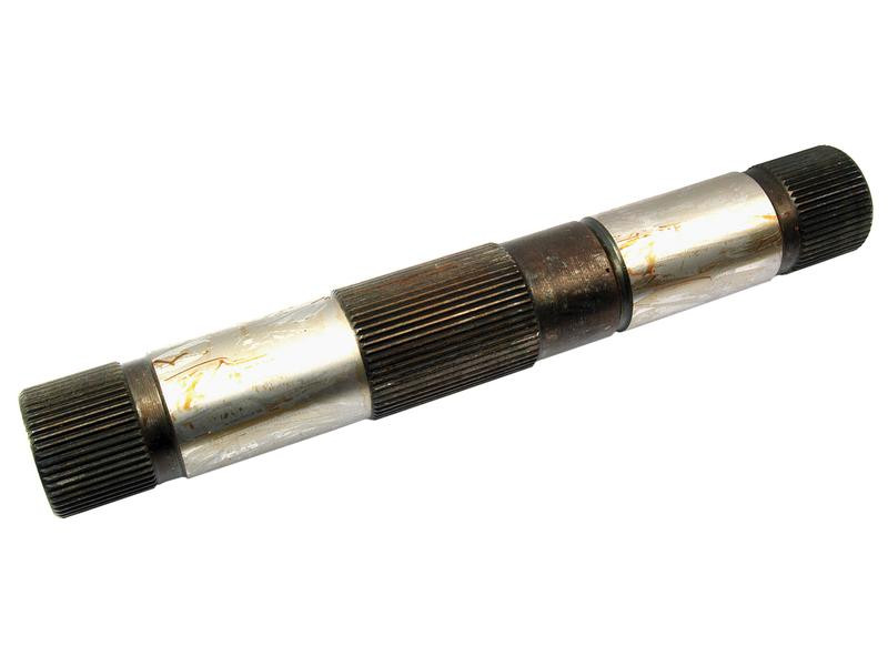 Tractor  LIFT SHAFT, 897567M3 Part Number S41357