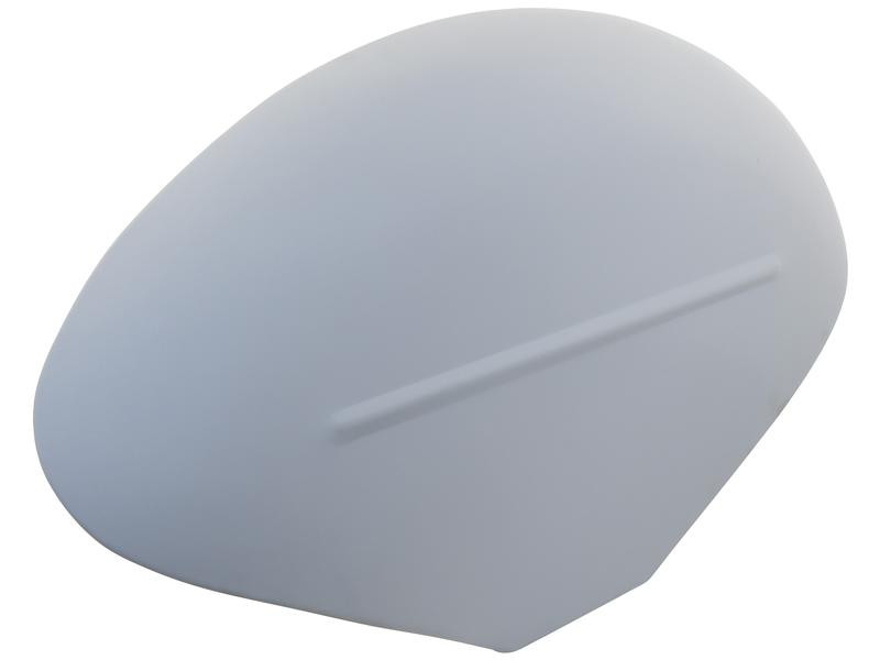 Tractor  FENDER ASSEMBLY, W/ BRACKET, NO SCRIPT Part Number S41477