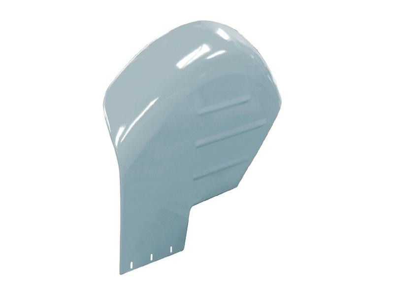 Tractor  FENDER ASSEMBLY, RH, 1884286M97 Part Number S41478