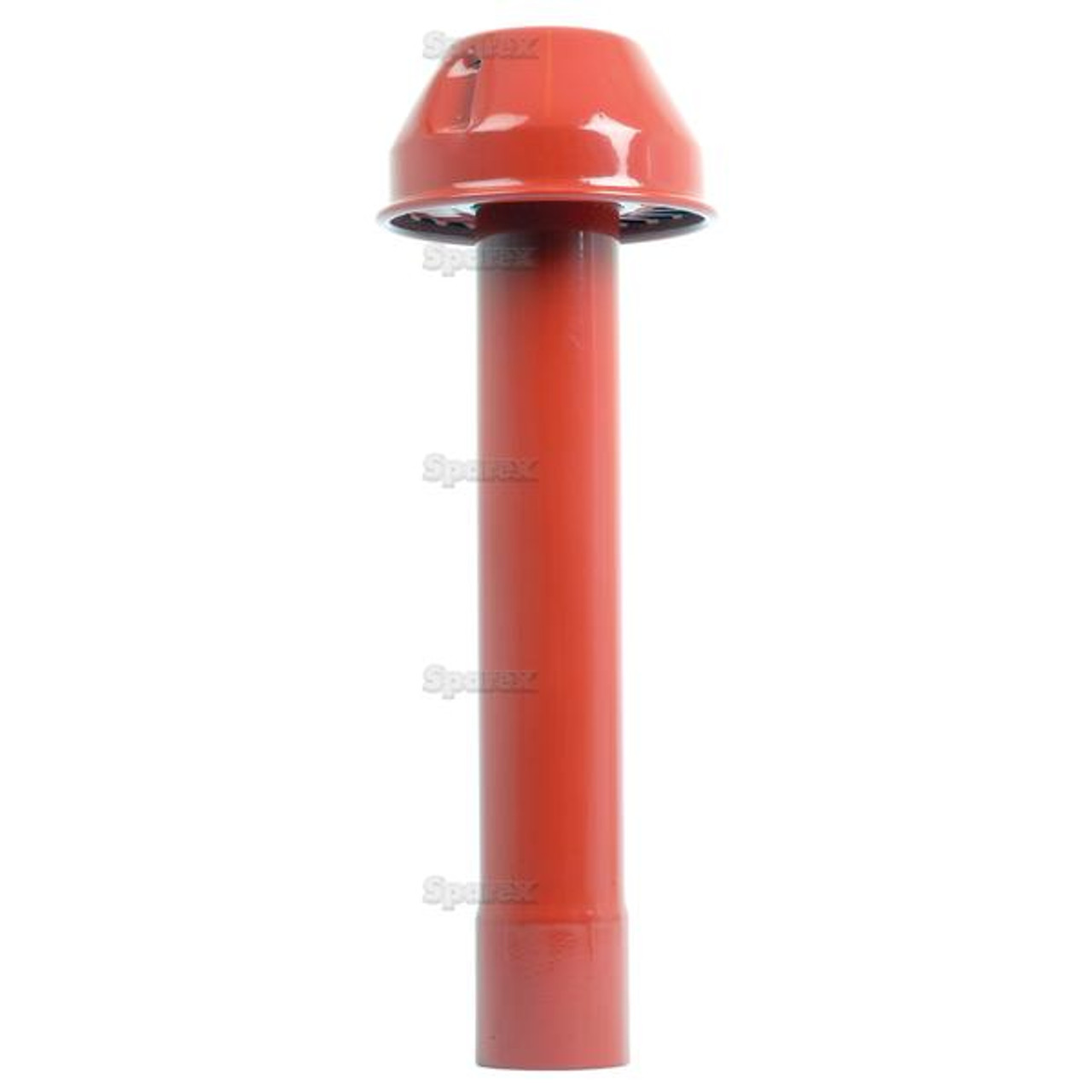 Tractor  PRECLEANER, 893226M91 Part Number S41559