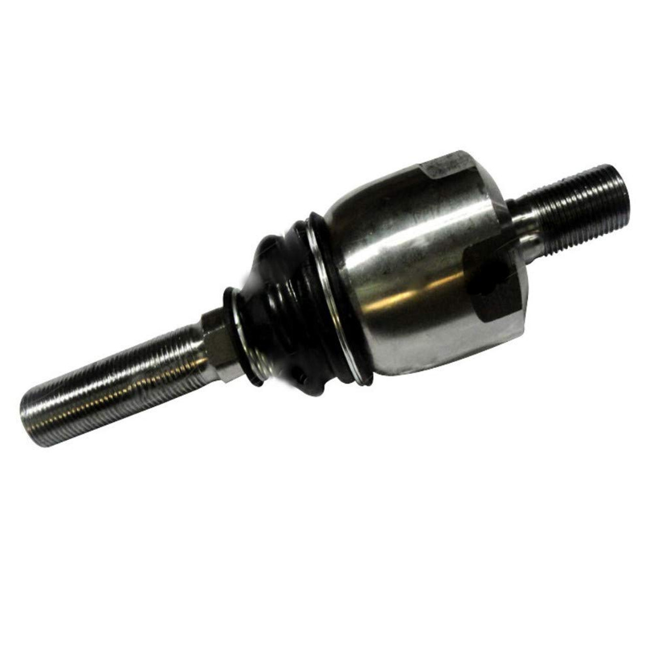 3428268M1 New Inner Tie Rod End Fits Massey Ferguson Tractor 240, 253, 362