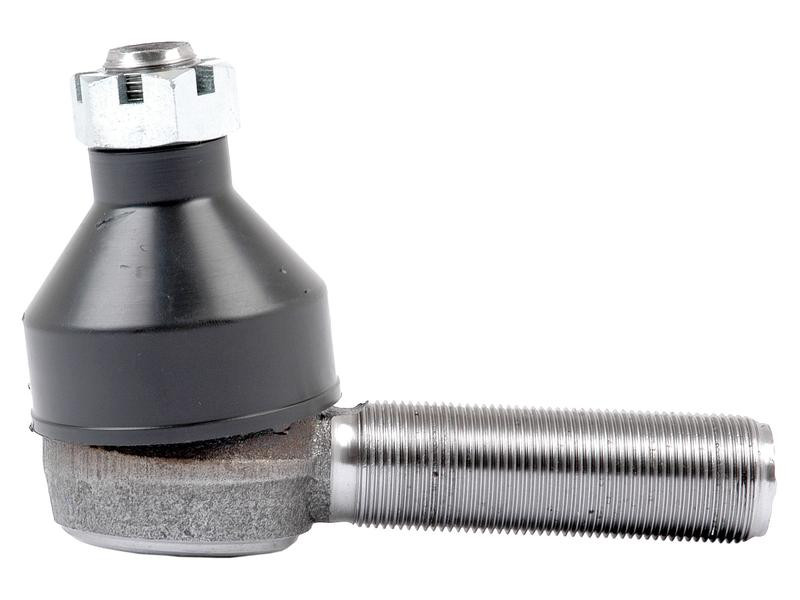 Tractor  TIE ROD END, 3427685M3 Part Number S41707