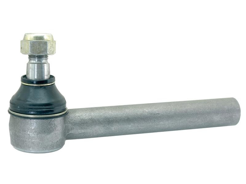 Tractor  TIE ROD END 3426336M1 Part Number S41711