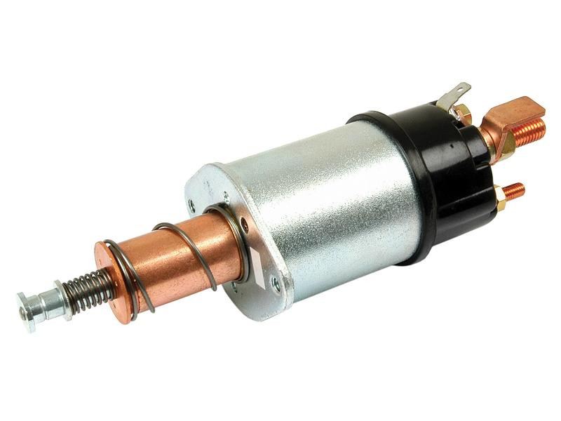Tractor  SOLENOID, 1052442M91 Part Number S41737