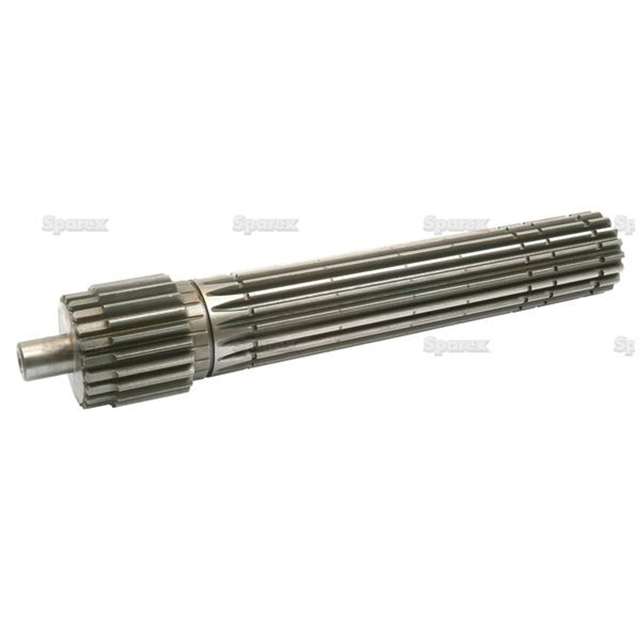Tractor  MAINSHAFT Part Number S41750