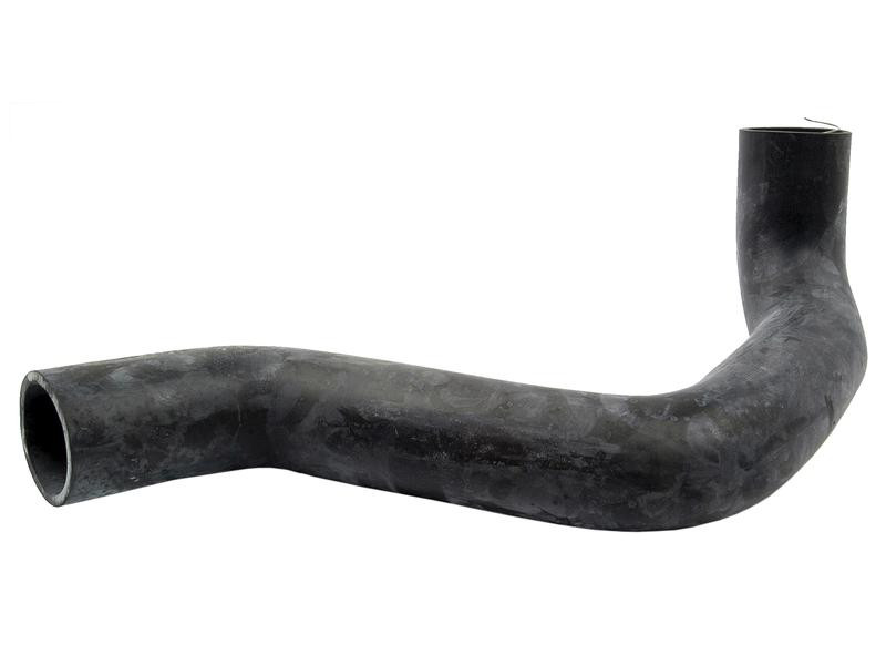 Tractor  HOSE AIR CLEANER 884545M1 Part Number S41837