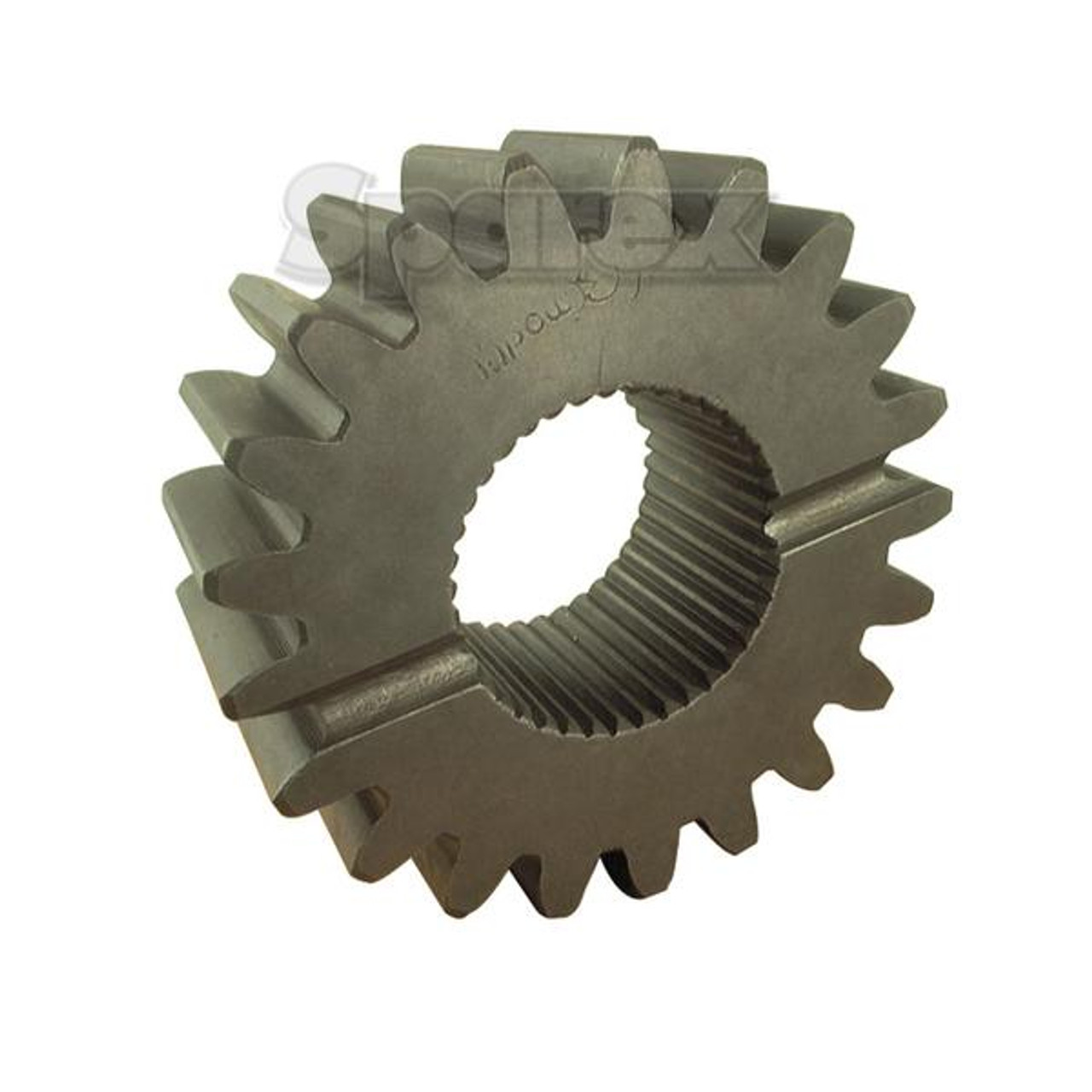 Tractor  GEAR, FINAL DRIVE, 897005M1 Part Number S41869