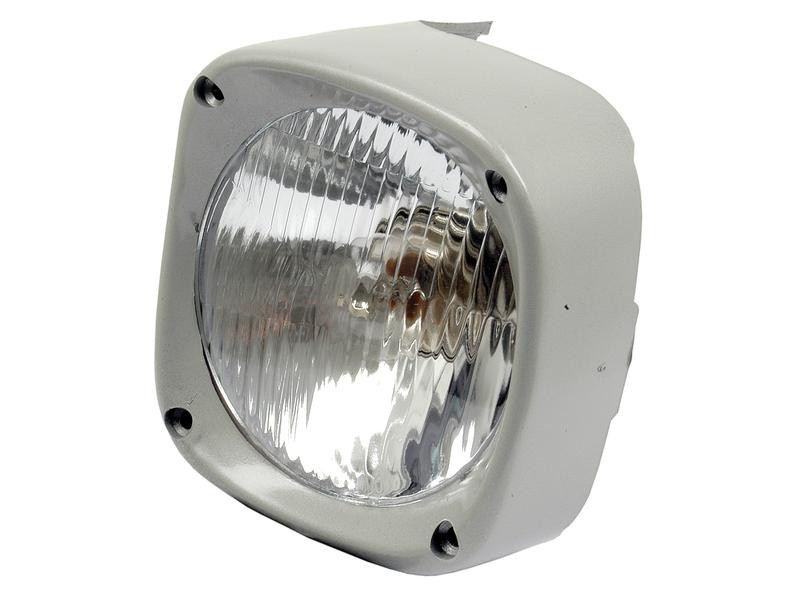 Tractor  LIGHT KIT, LH Part Number S41947