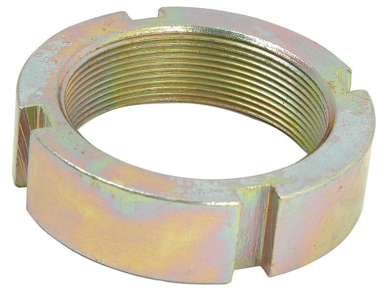 Tractor  NUT, PINION, 180456M1 Part Number S42024