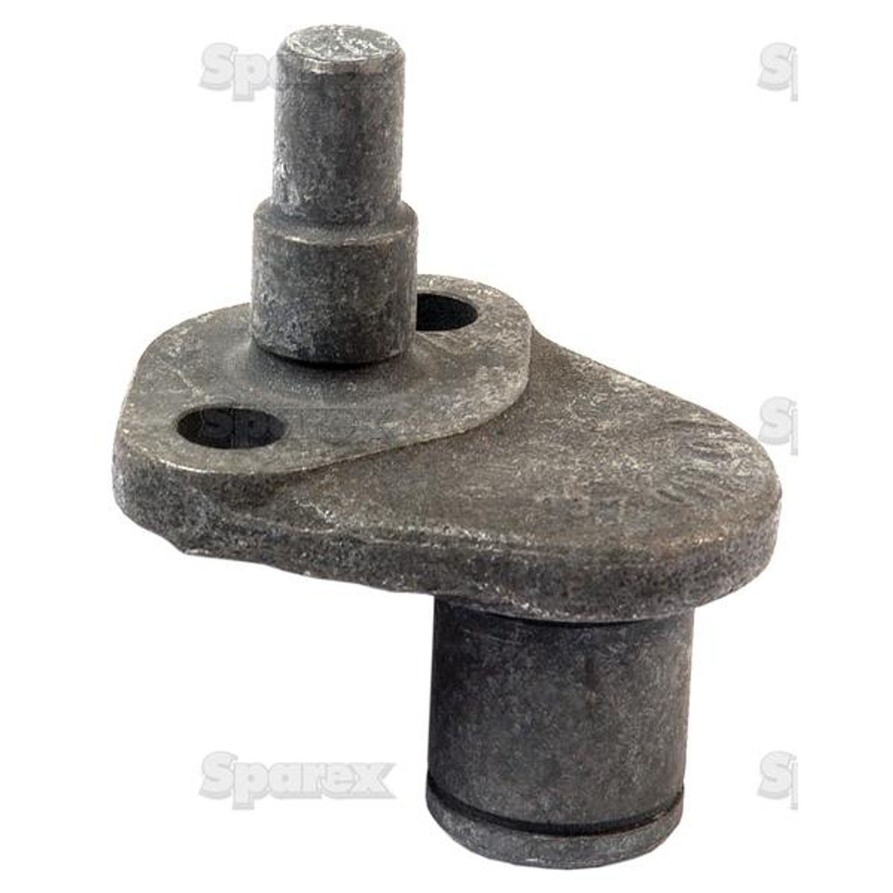 Tractor  SUPPORT PEG, 898937M1 Part Number S42027